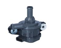 Wasserpumpe Kühlmittelpumpe, Bild 10