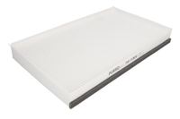 Innenraumfilter Pollenfilter Filter, Bild 1