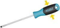 Bithalter, Bild 8