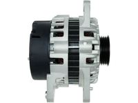 Lichtmaschine Generator, Bild 2