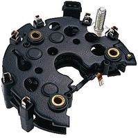 Gleichrichter Generator, Bild 1
