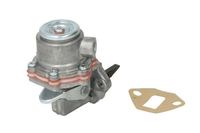 Kraftstoffpumpe Benzinpumpe, Bild 2