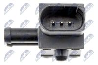 Abgasdrucksensor Differenzdruck, Bild 4
