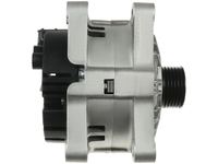 Lichtmaschine Generator, Bild 2