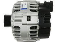 Lichtmaschine Generator, Bild 4