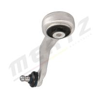 Querlenker, Bild 5