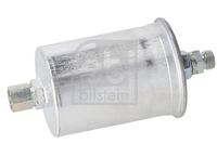 Kraftstofffilter Kraftstoff Filter, Bild 2
