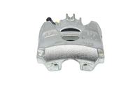 Bremssattel Bremszange, Bild 2