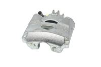 Bremssattel Bremszange, Bild 3