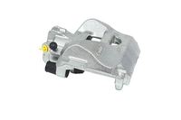 Bremssattel Bremszange, Bild 21