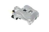 Bremssattel Bremszange, Bild 22