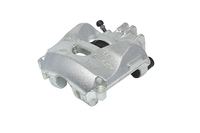 Bremssattel Bremszange, Bild 5