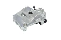 Bremssattel Bremszange, Bild 6