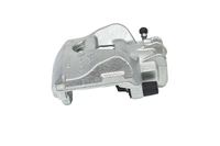 Bremssattel Bremszange, Bild 8