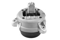 Motorlager Motorhalter Lagerung, Bild 2