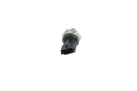 Sensor Kraftstoffdruck, Bild 2