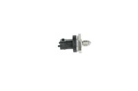 Sensor Kraftstoffdruck, Bild 11