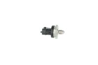Sensor Kraftstoffdruck, Bild 12