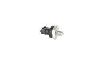 Sensor Kraftstoffdruck, Bild 13
