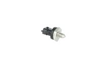 Sensor Kraftstoffdruck, Bild 14