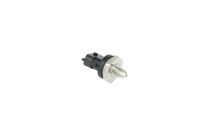 Sensor Kraftstoffdruck, Bild 15