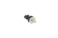 Sensor Kraftstoffdruck, Bild 16