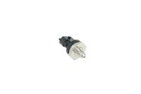 Sensor Kraftstoffdruck, Bild 17