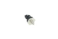Sensor Kraftstoffdruck, Bild 18