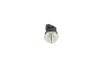 Sensor Kraftstoffdruck, Bild 21