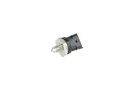 Sensor Kraftstoffdruck, Bild 28