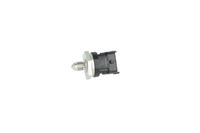 Sensor Kraftstoffdruck, Bild 30