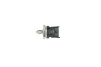 Sensor Kraftstoffdruck, Bild 31