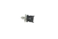 Sensor Kraftstoffdruck, Bild 32