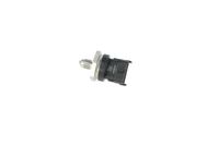 Sensor Kraftstoffdruck, Bild 33
