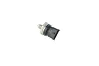 Sensor Kraftstoffdruck, Bild 35