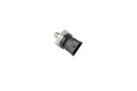 Sensor Kraftstoffdruck, Bild 36