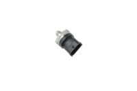 Sensor Kraftstoffdruck, Bild 37
