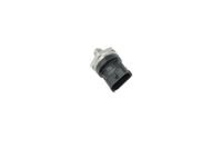 Sensor Kraftstoffdruck, Bild 38