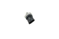 Sensor Kraftstoffdruck, Bild 39