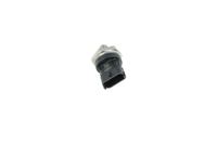 Sensor Kraftstoffdruck, Bild 40