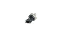 Sensor Kraftstoffdruck, Bild 5