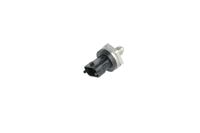 Sensor Kraftstoffdruck, Bild 6