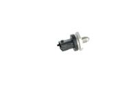 Sensor Kraftstoffdruck, Bild 9