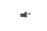Sensor Kraftstoffdruck, Bild 10