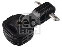 Motorlager Motorhalter Lagerung, Bild 2