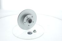 Bremsscheiben, Bild 3