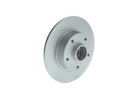 Bremsscheiben, Bild 4