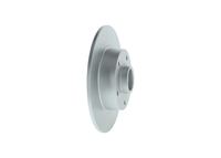 Bremsscheiben, Bild 6