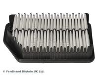 Luftfilter Motorluftfilter Filter, Bild 2