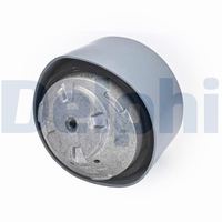Motorlager Motorhalter Lagerung, Bild 1